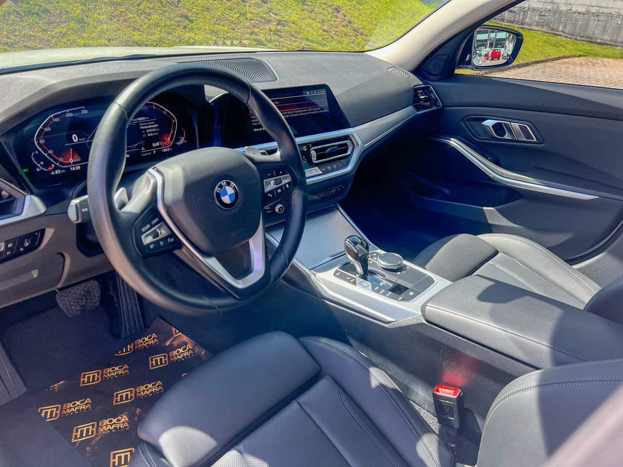 Foto número 417473 do veiculo