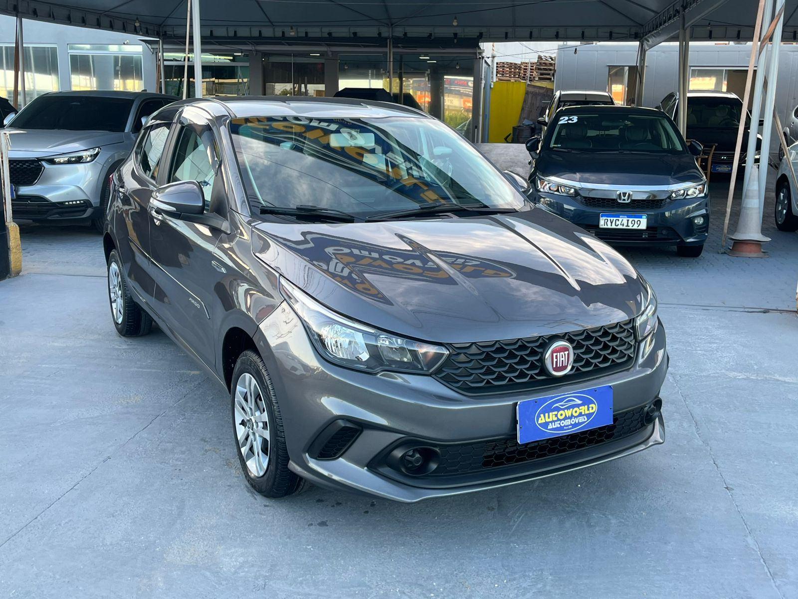 Foto número 422360 do veiculo