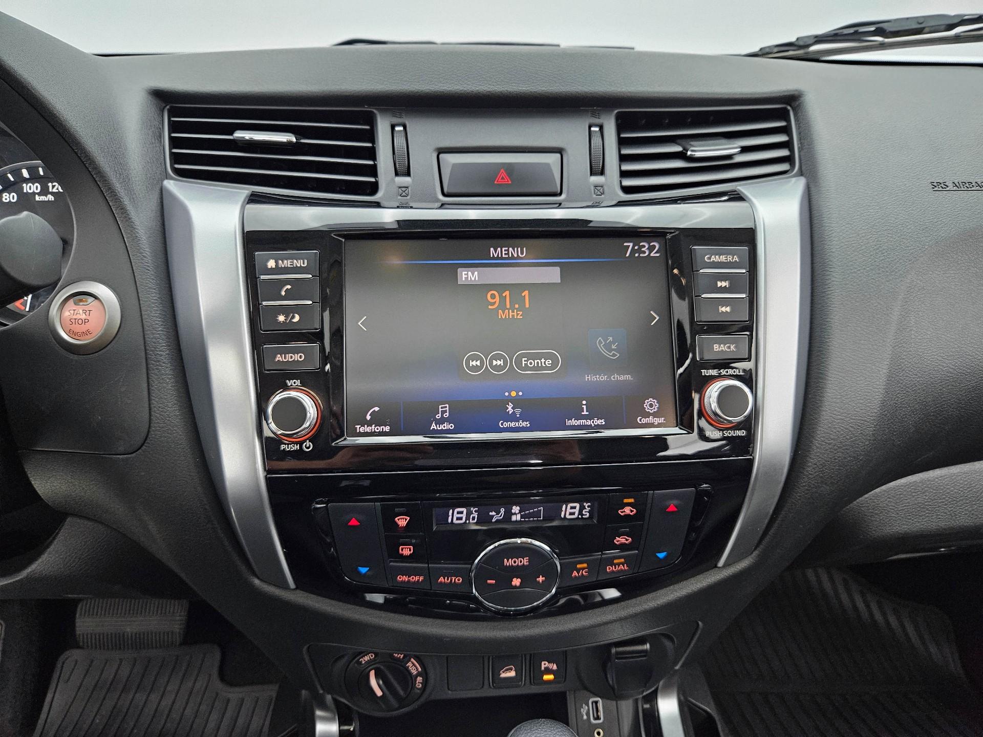 Foto número 401484 do veiculo