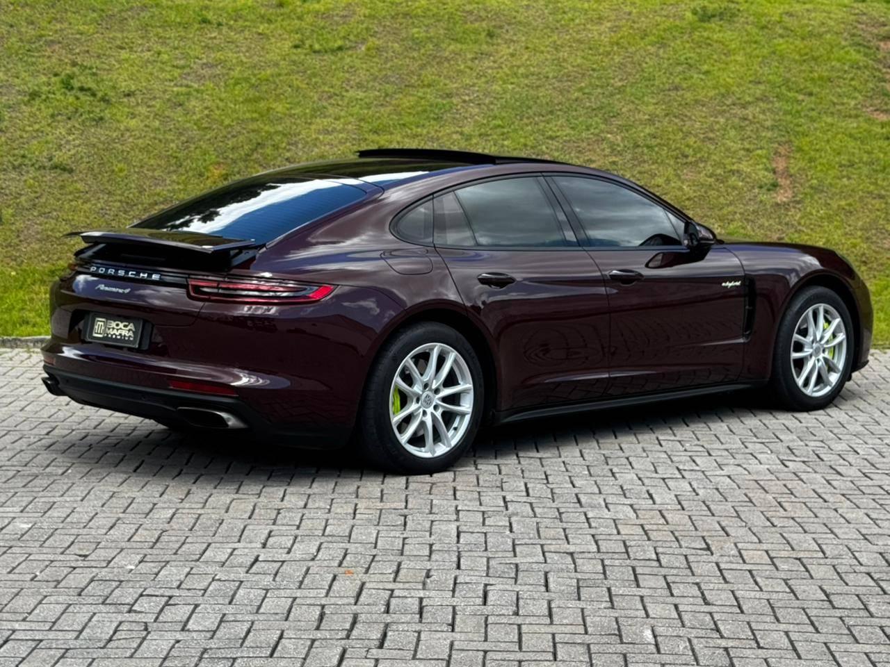 Foto número 433459 do veiculo