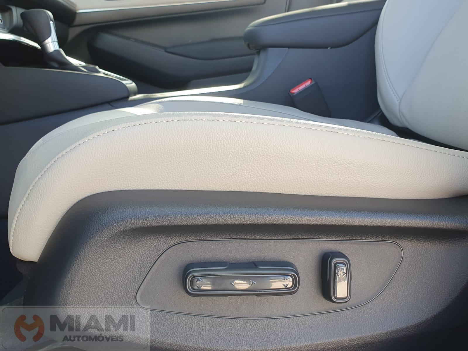 Foto número 410810 do veiculo