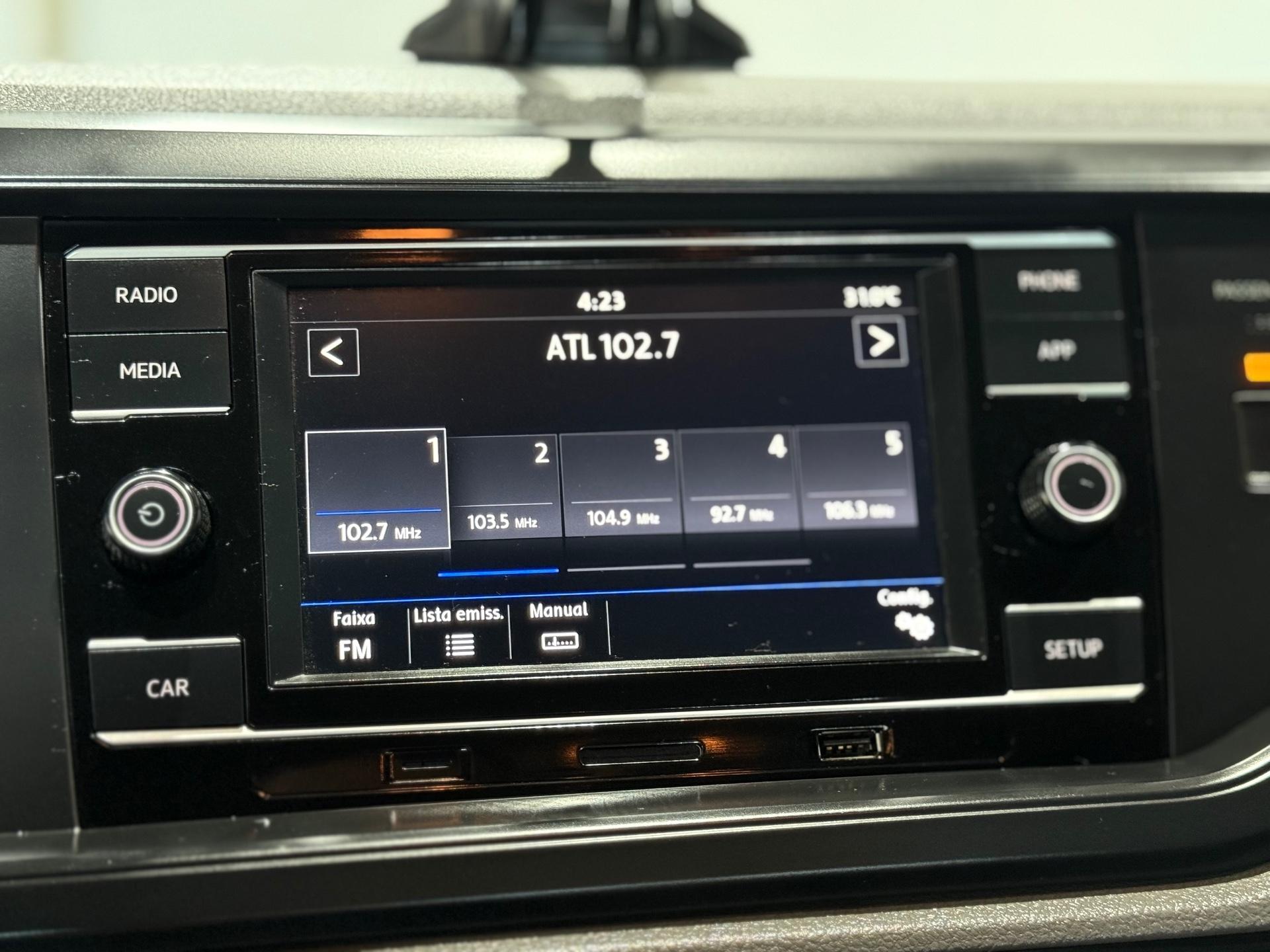 Foto número 411804 do veiculo