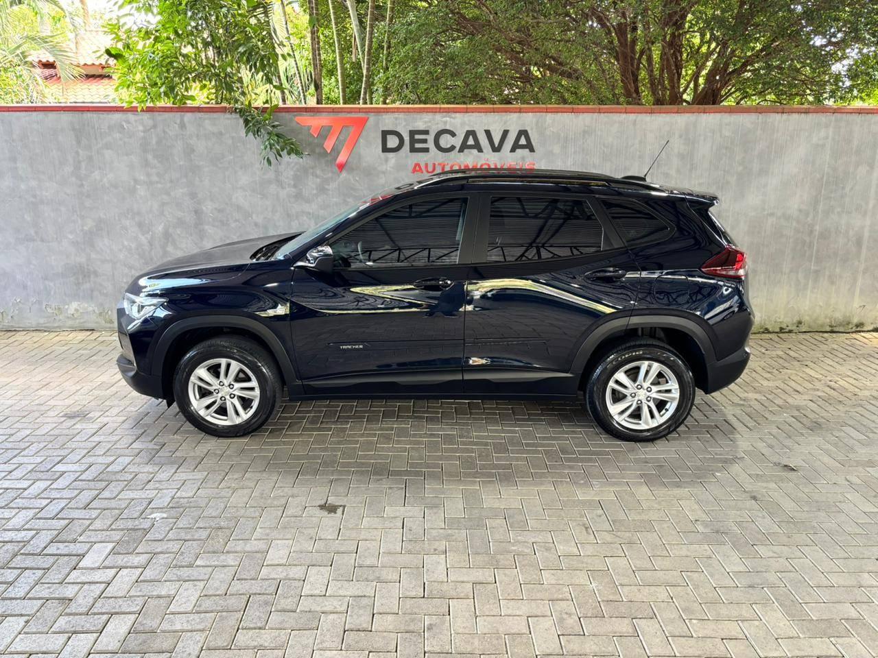 Foto número 416361 do veiculo