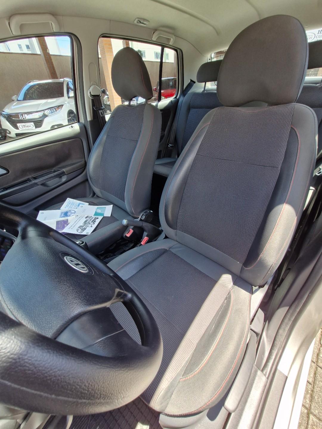 Foto número 417341 do veiculo