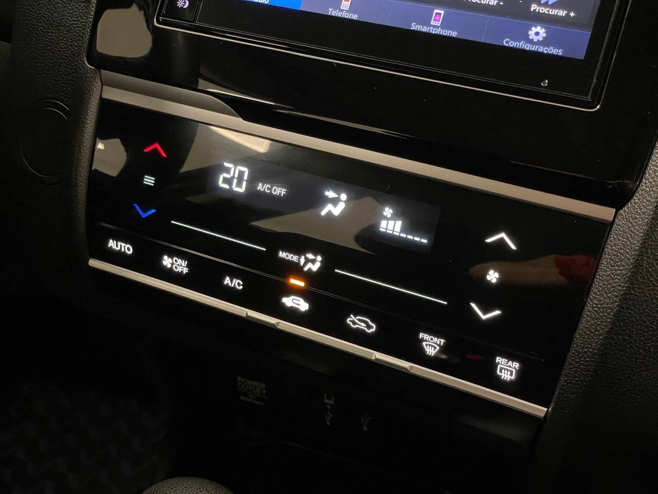 Foto número 416097 do veiculo