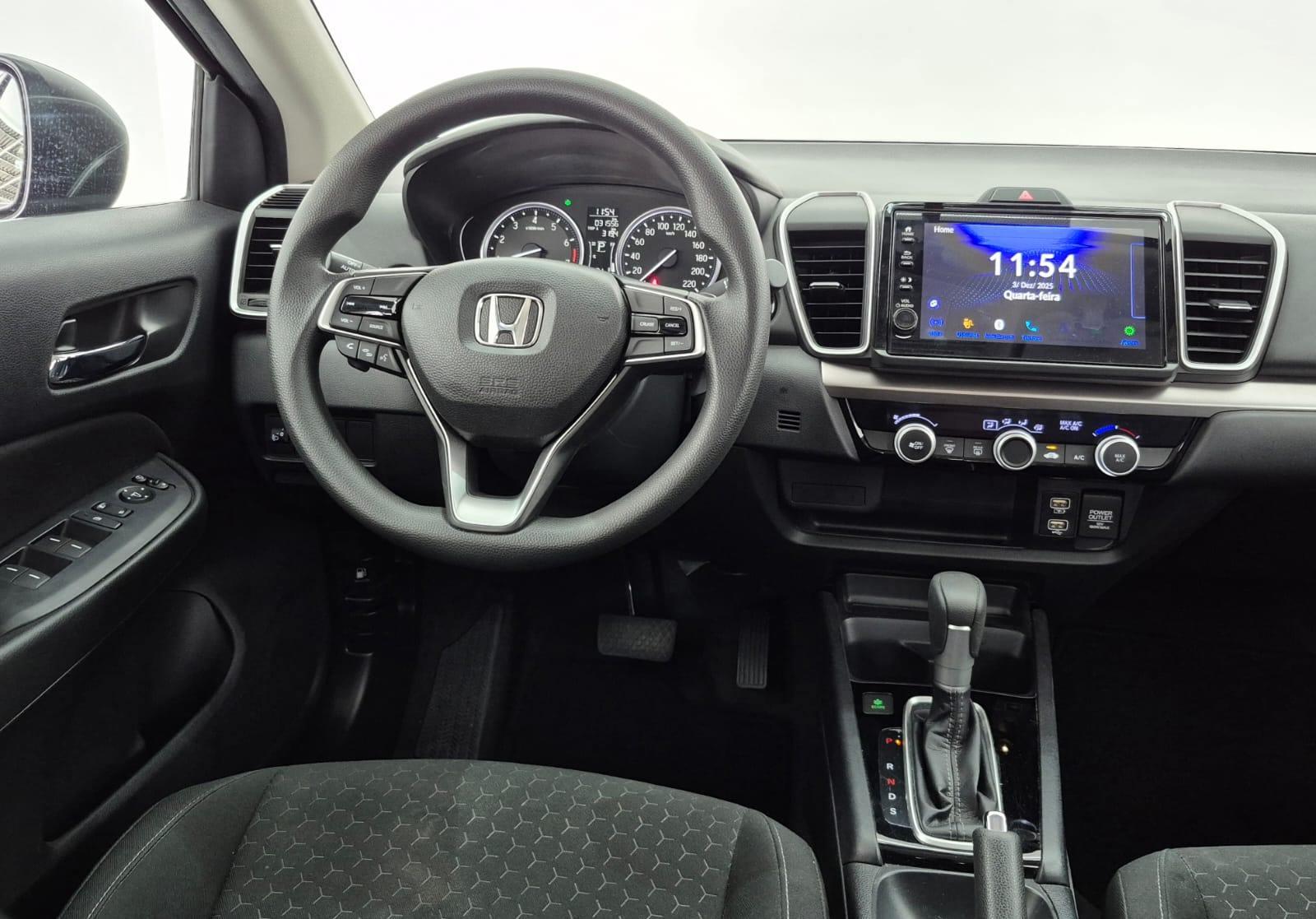 Foto número 409043 do veiculo