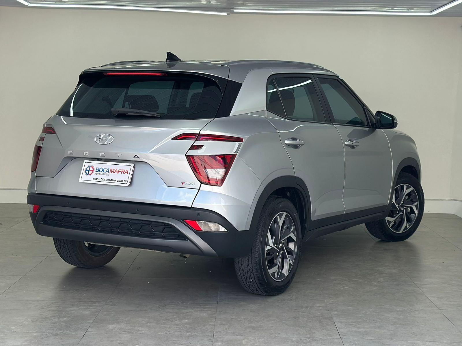 Foto número 433211 do veiculo