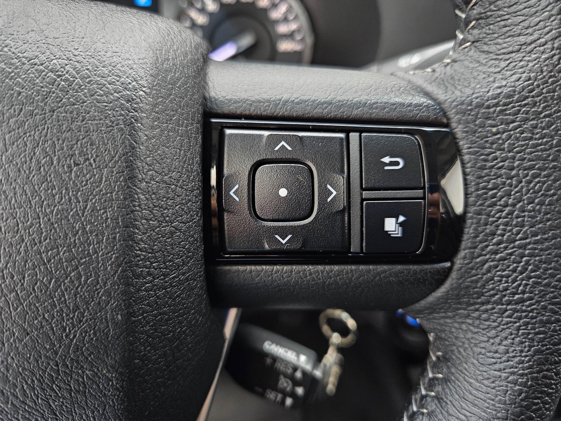 Foto número 422347 do veiculo