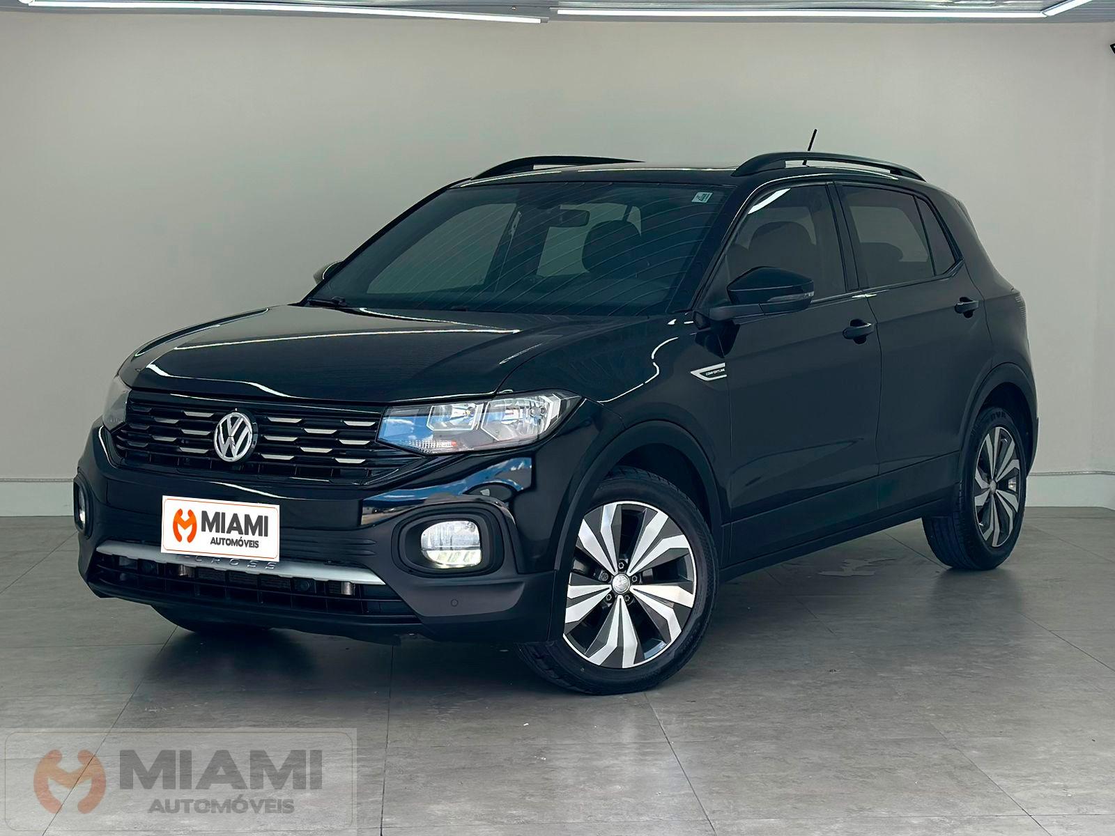 Foto número 424802 do veiculo