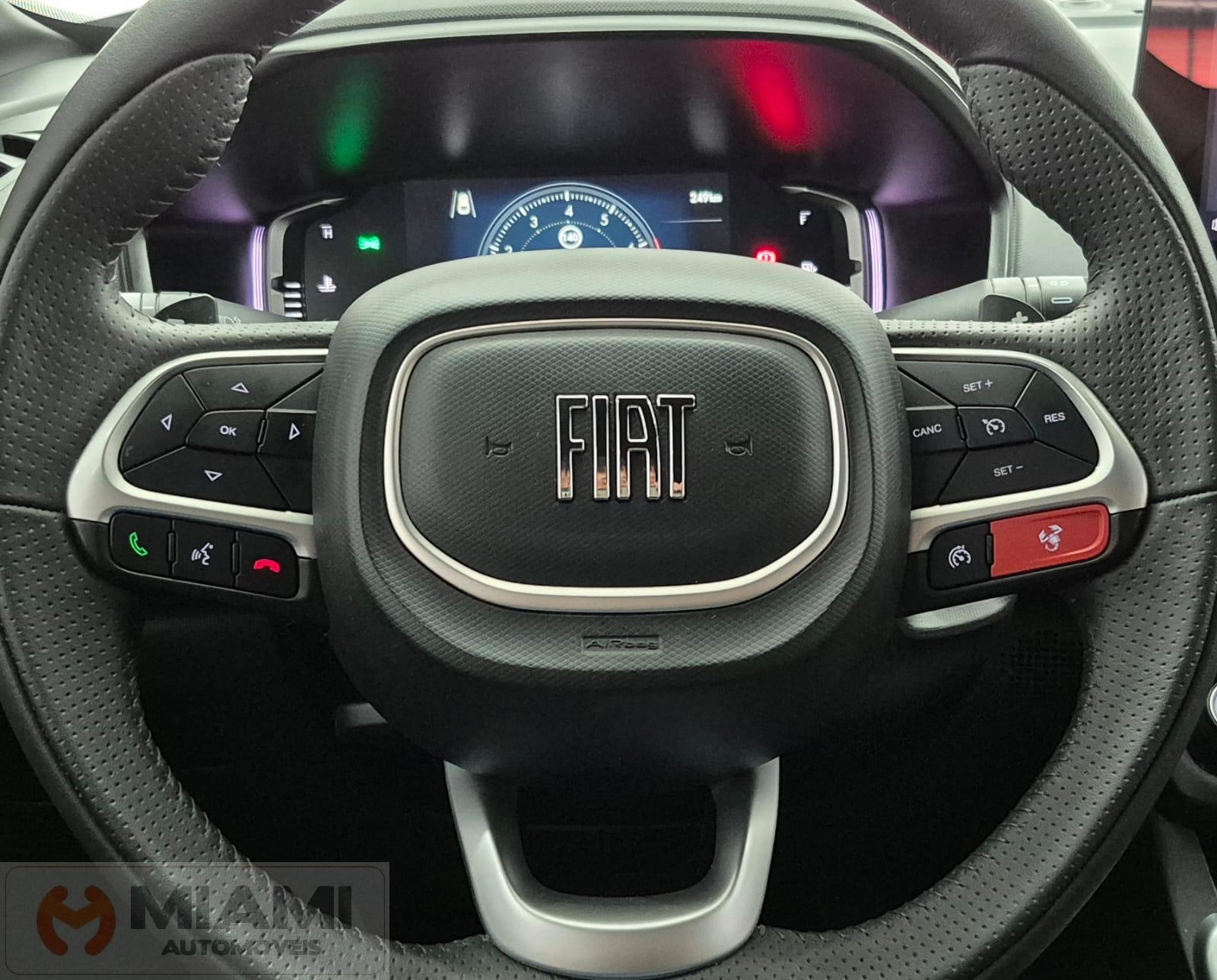 Foto número 437926 do veiculo