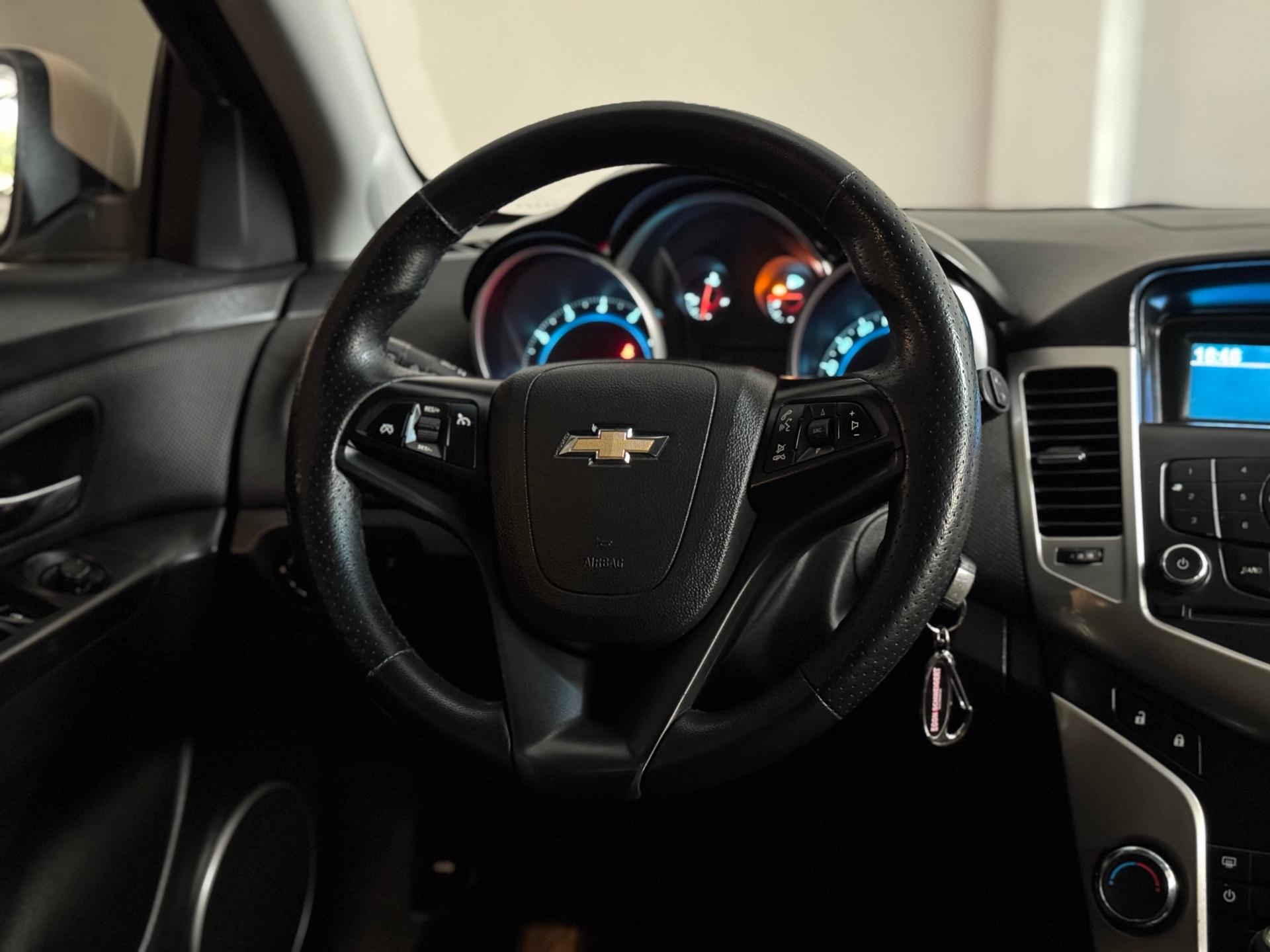 Foto número 422884 do veiculo