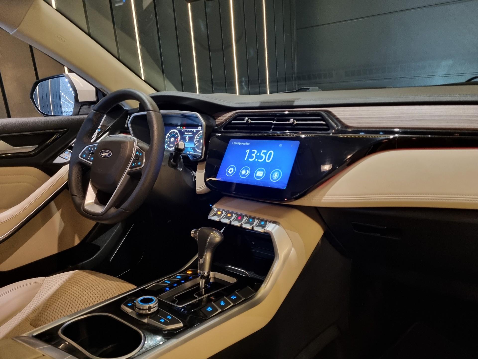 Foto número 435307 do veiculo