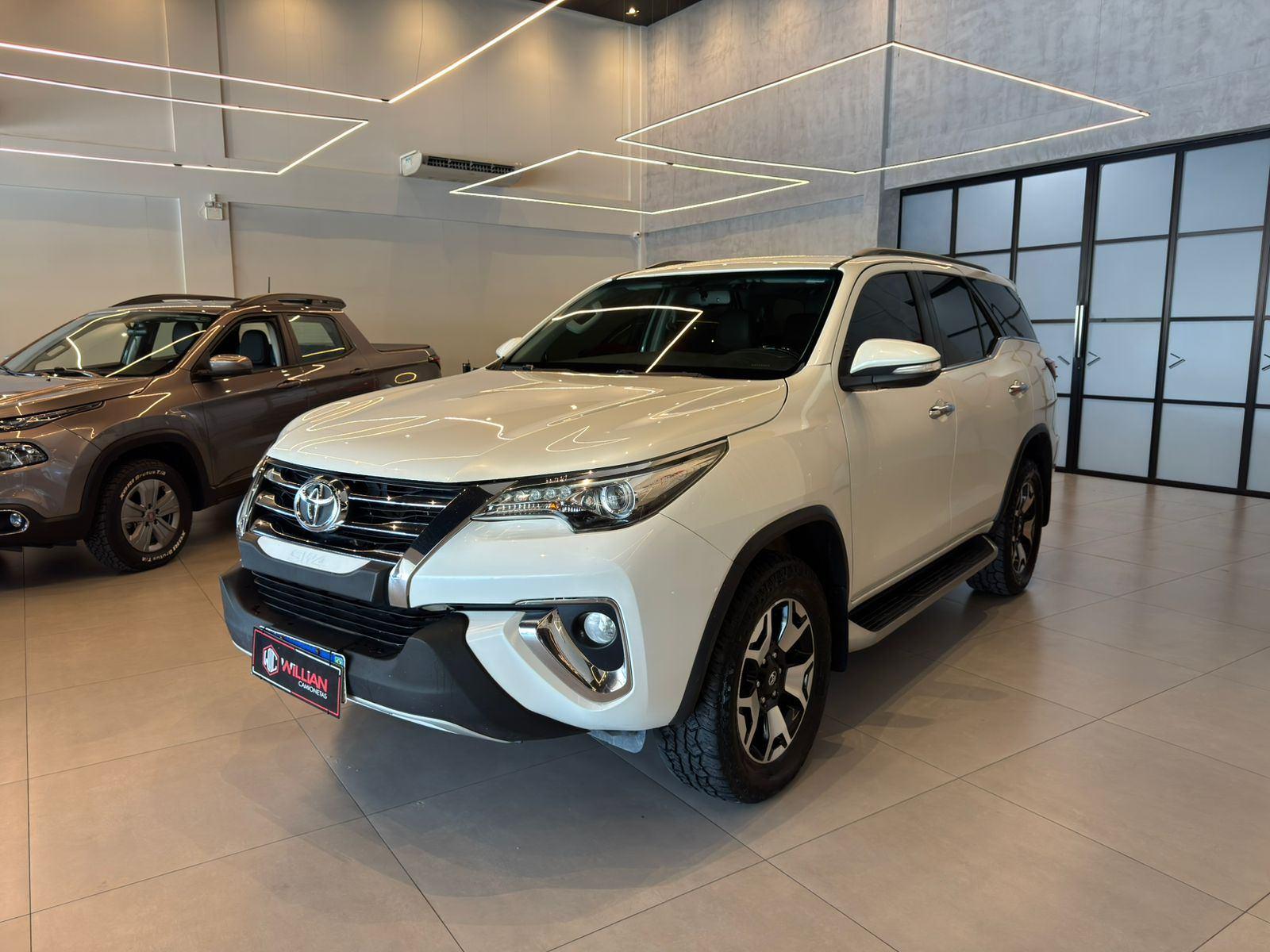 Foto número 412446 do veiculo