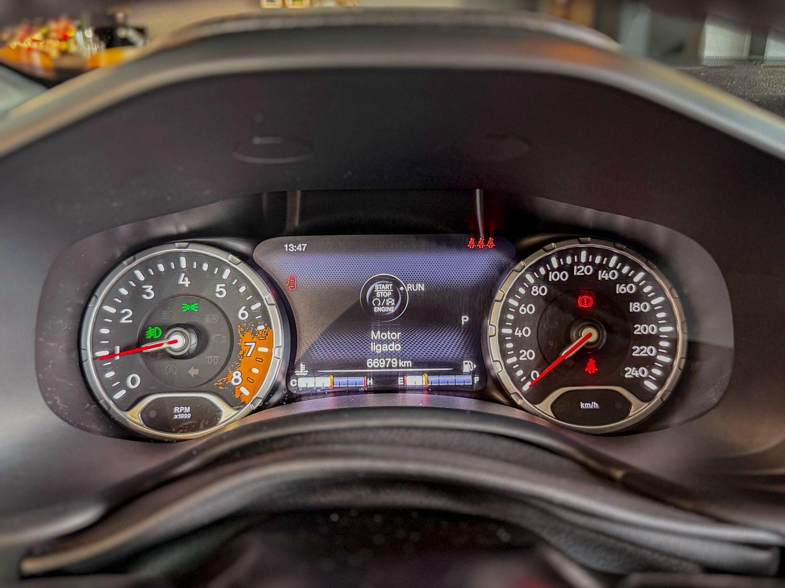 Foto número 410041 do veiculo