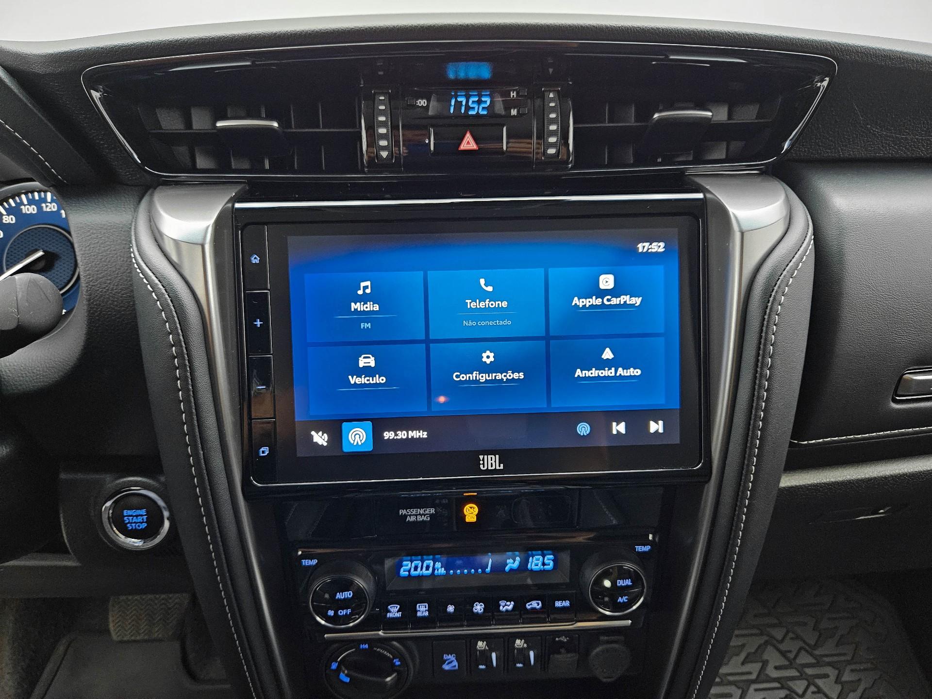 Foto número 401352 do veiculo