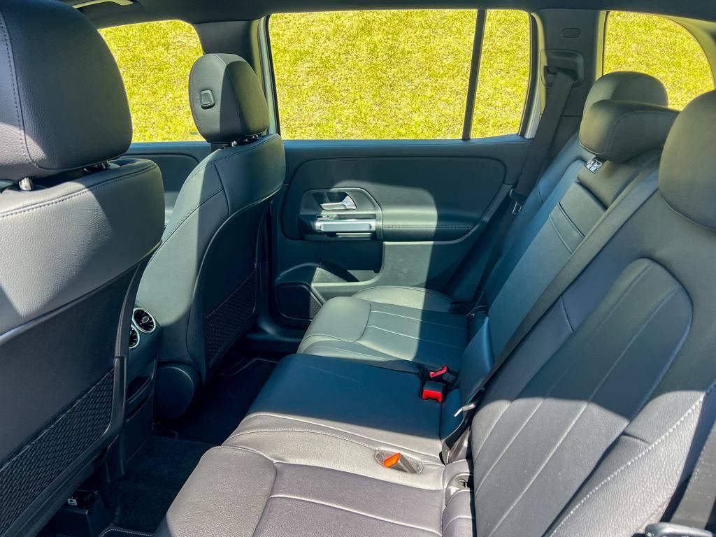 Foto número 409190 do veiculo