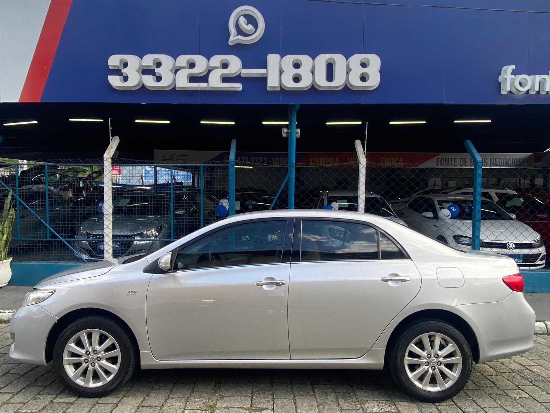 Foto número 411104 do veiculo