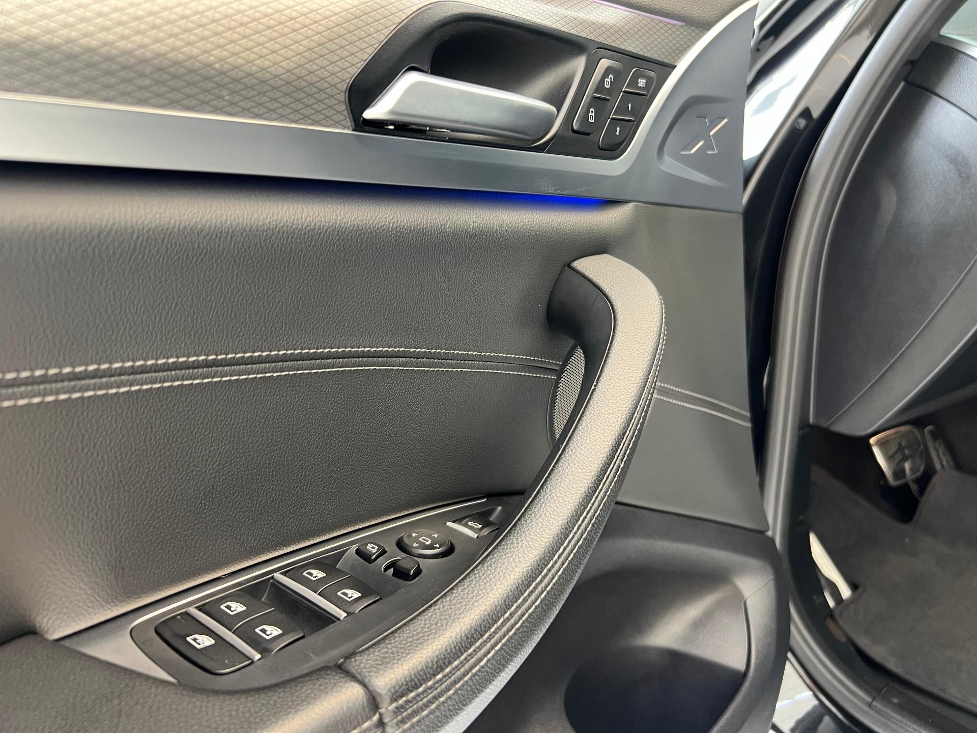 Foto número 421659 do veiculo