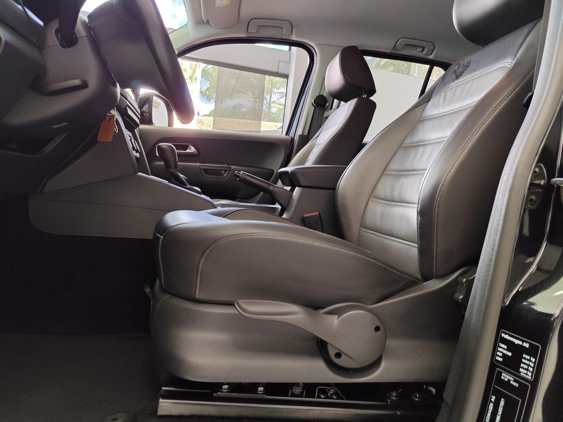 Foto número 423180 do veiculo