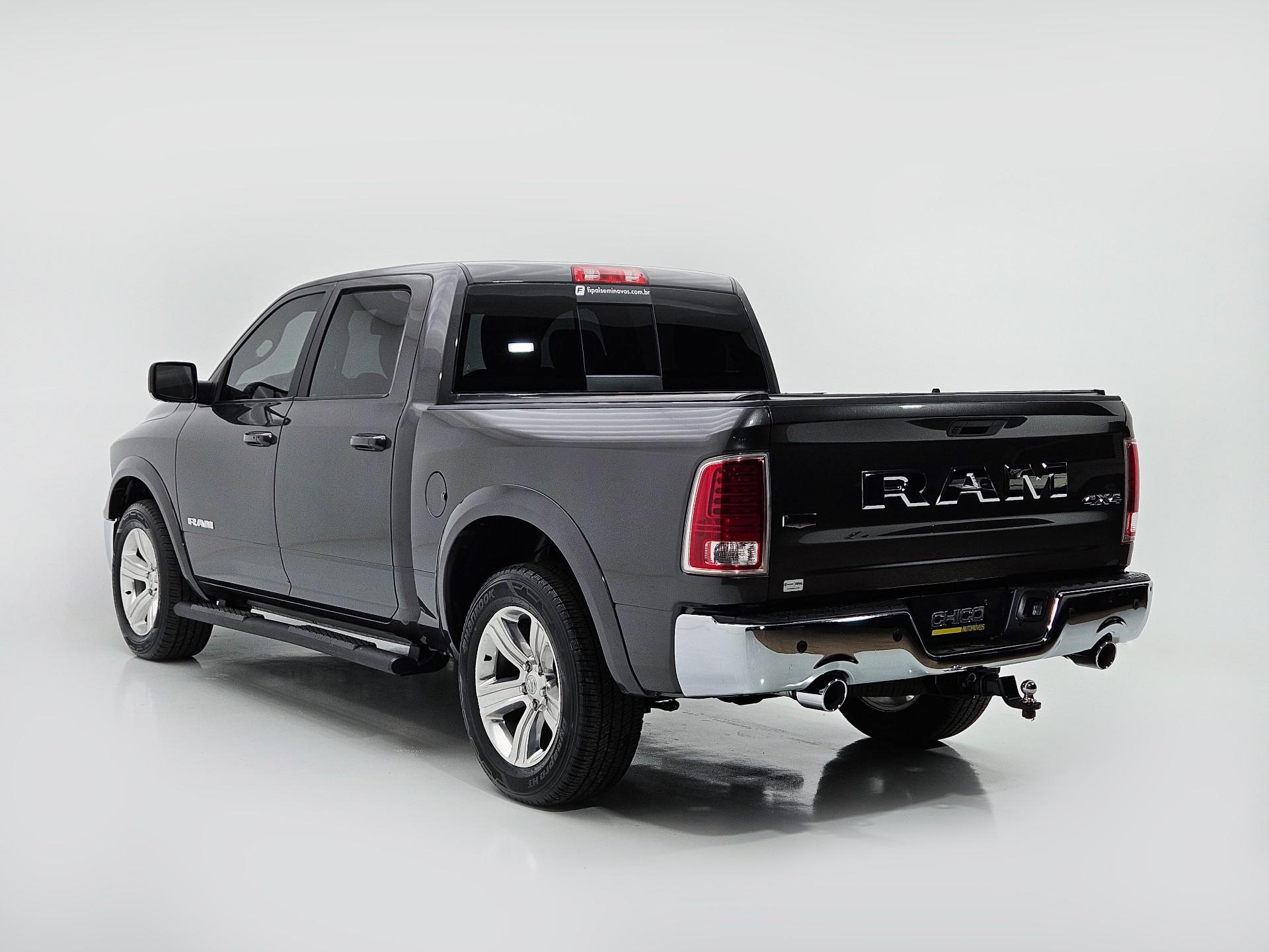 Foto número 415997 do veiculo