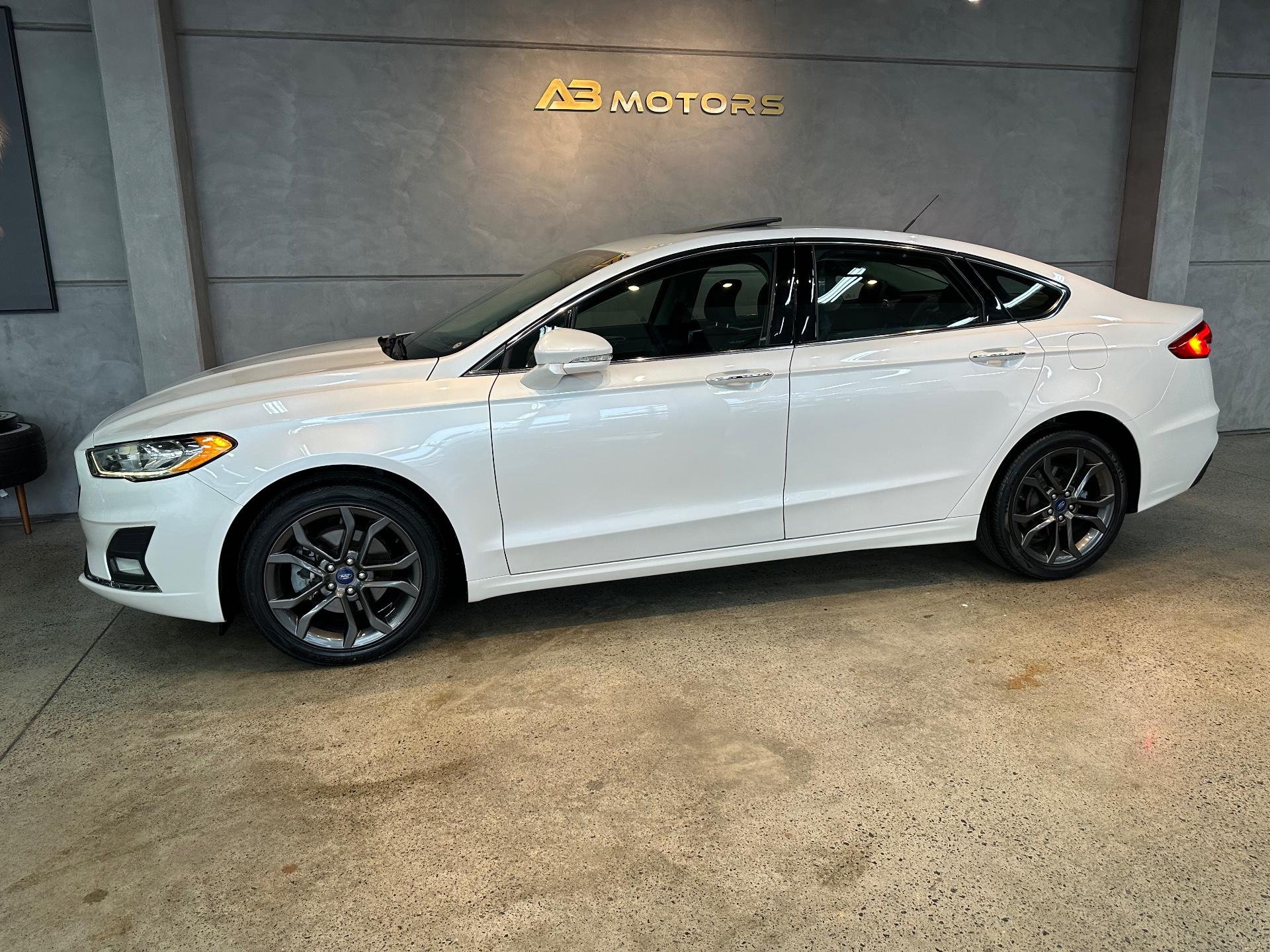 Foto número 409105 do veiculo