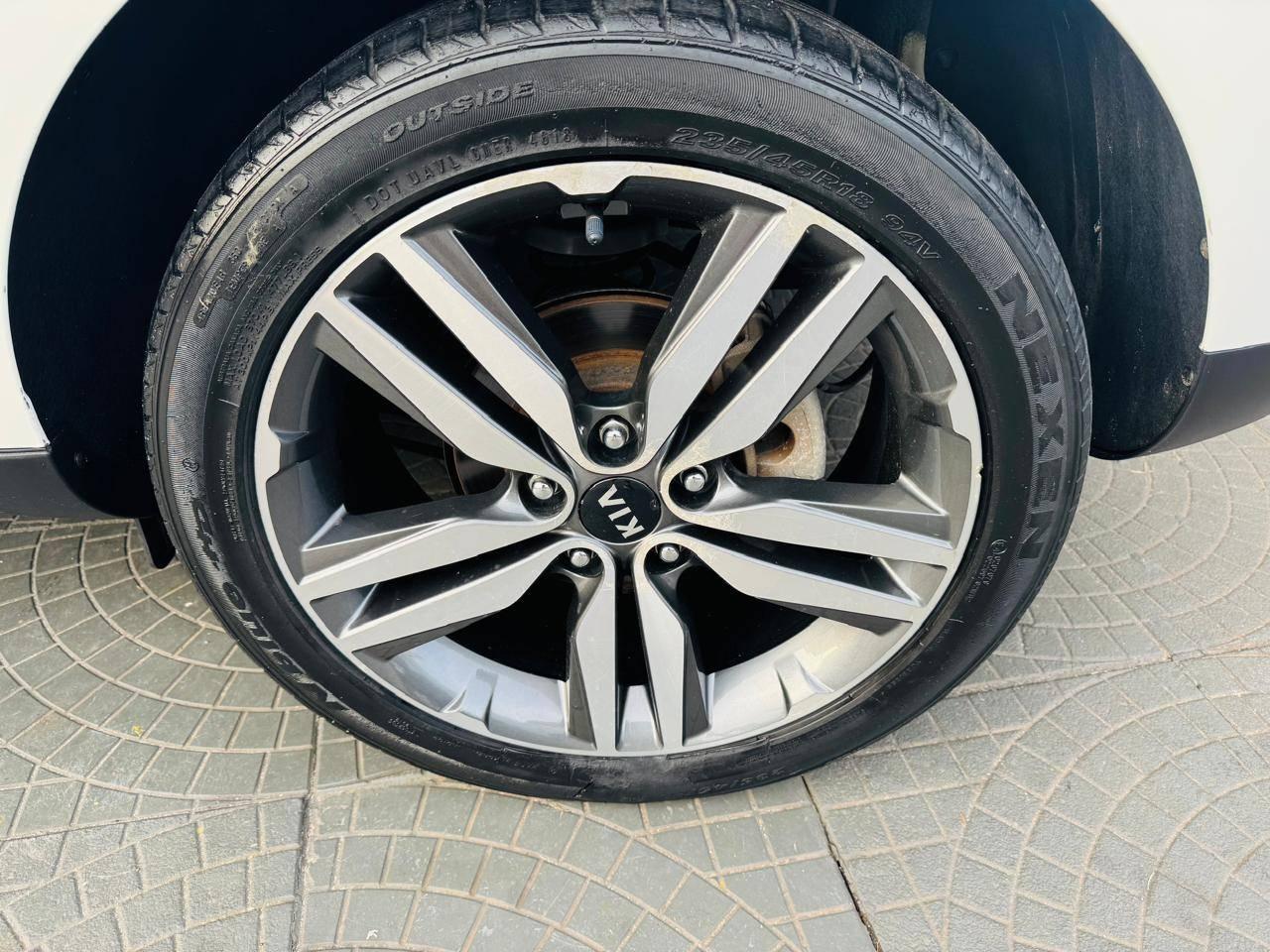 Foto número 440788 do veiculo