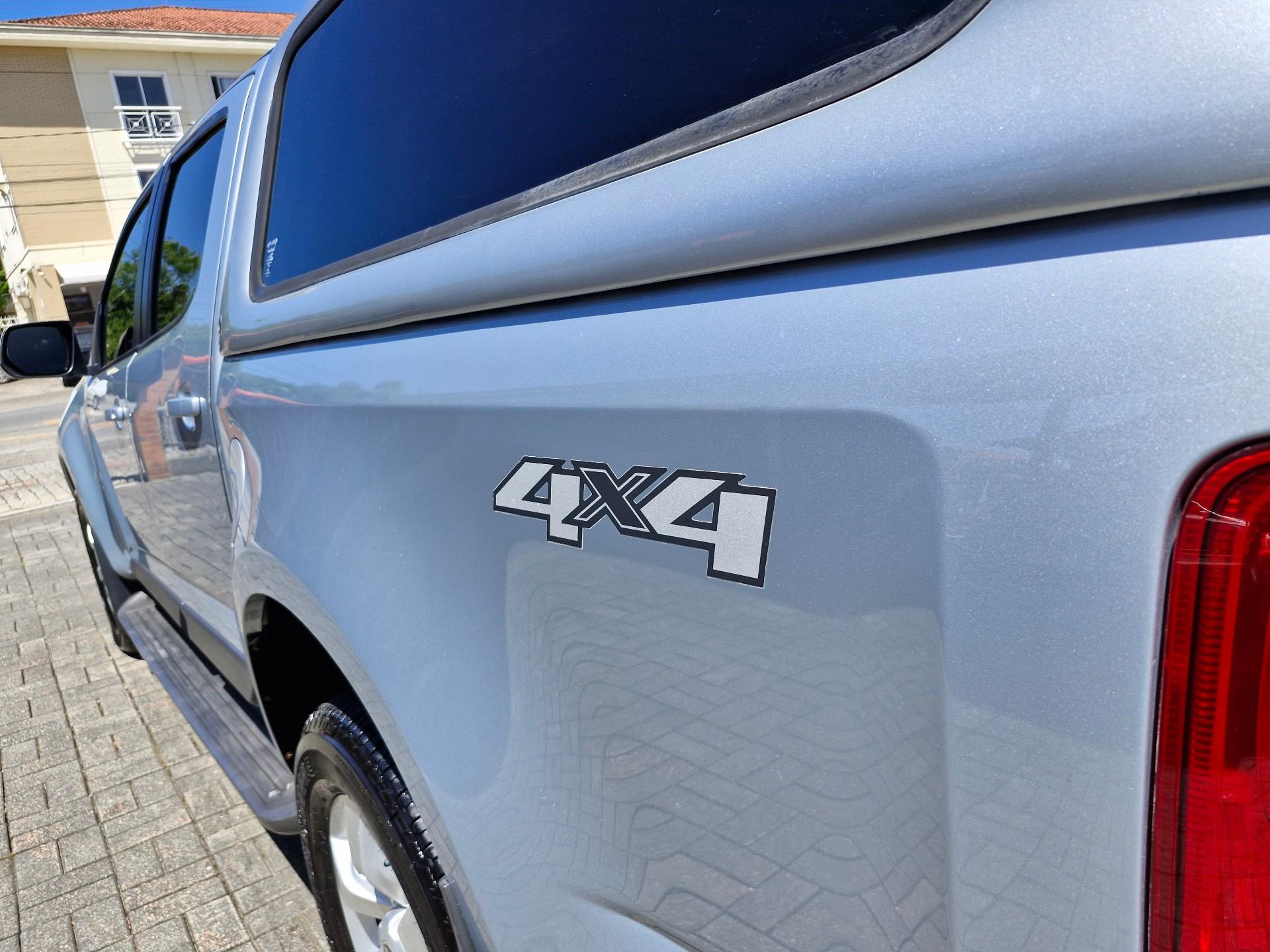 Foto número 408587 do veiculo