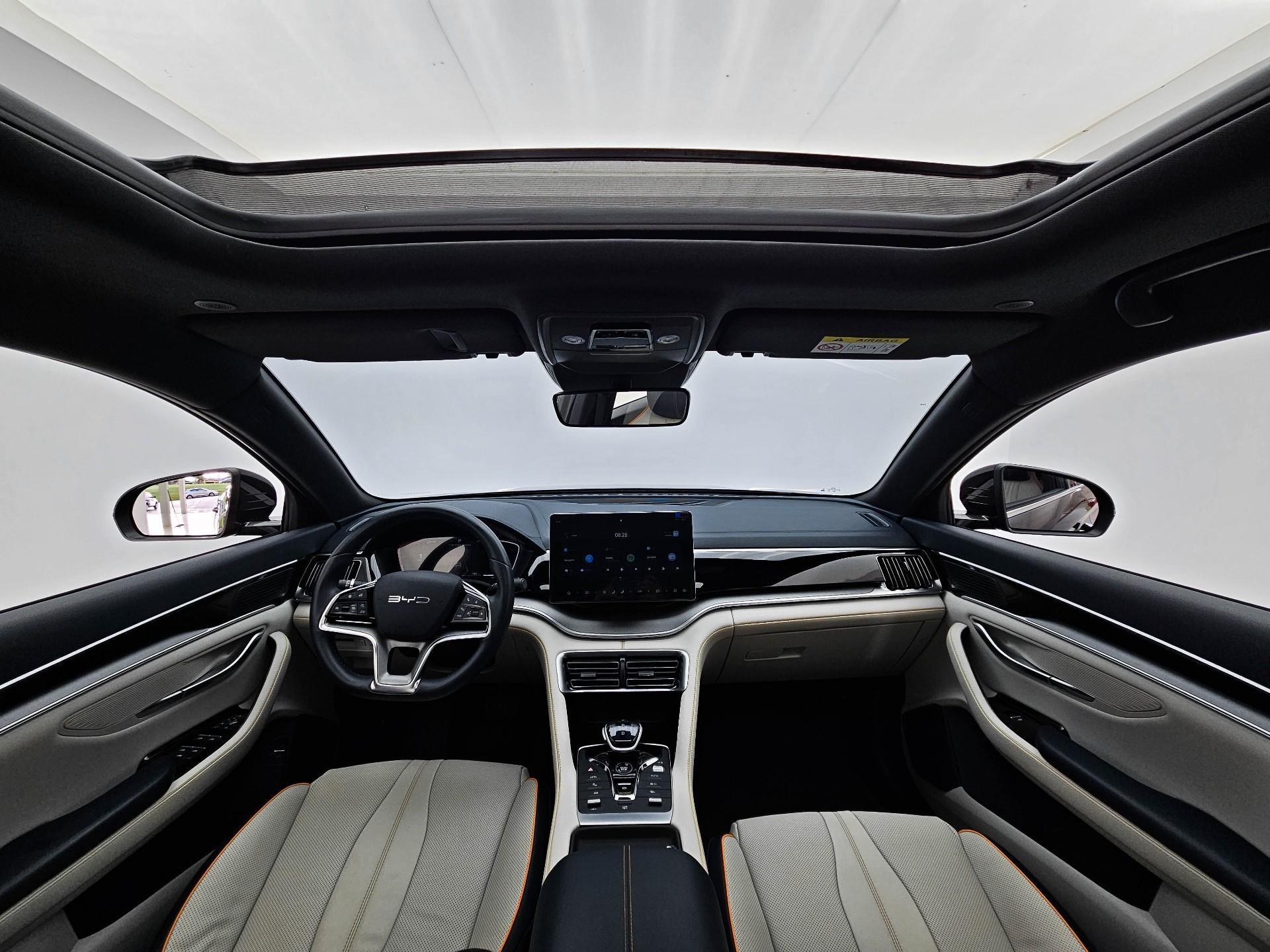 Foto número 411839 do veiculo