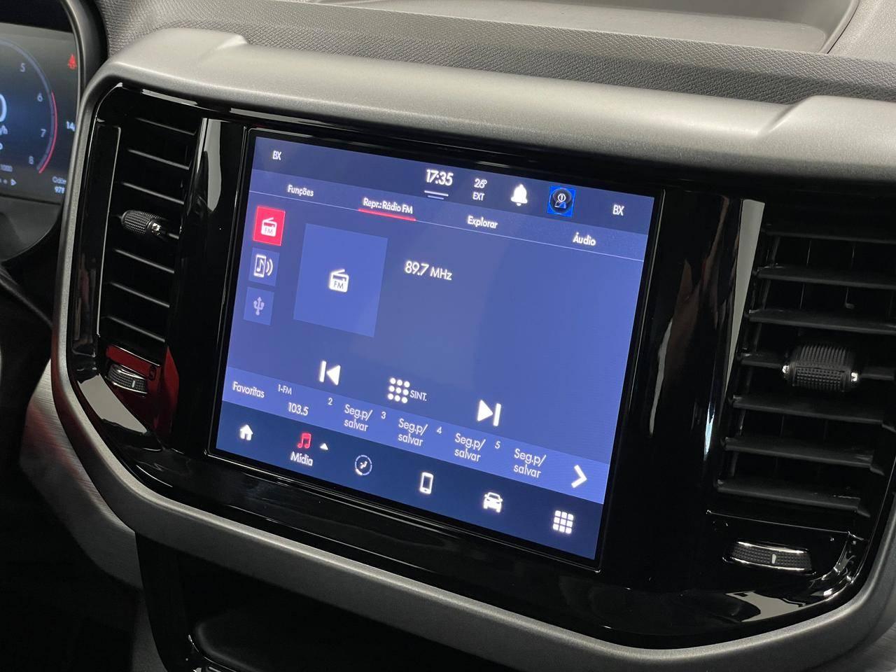 Foto número 412848 do veiculo