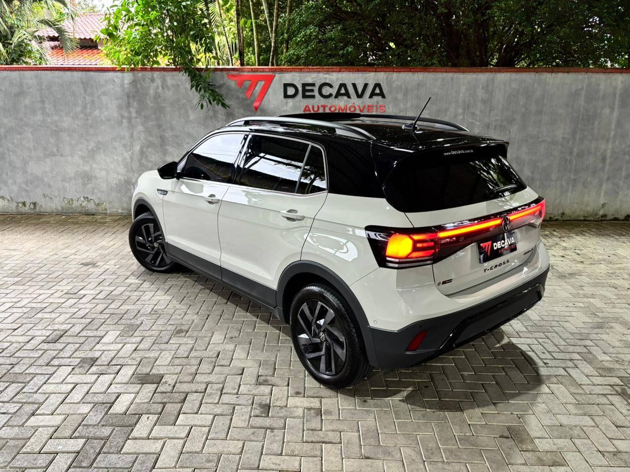 Foto número 417081 do veiculo