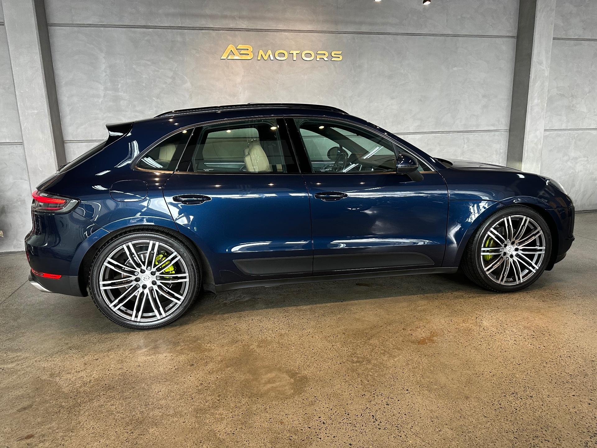 Foto número 429740 do veiculo