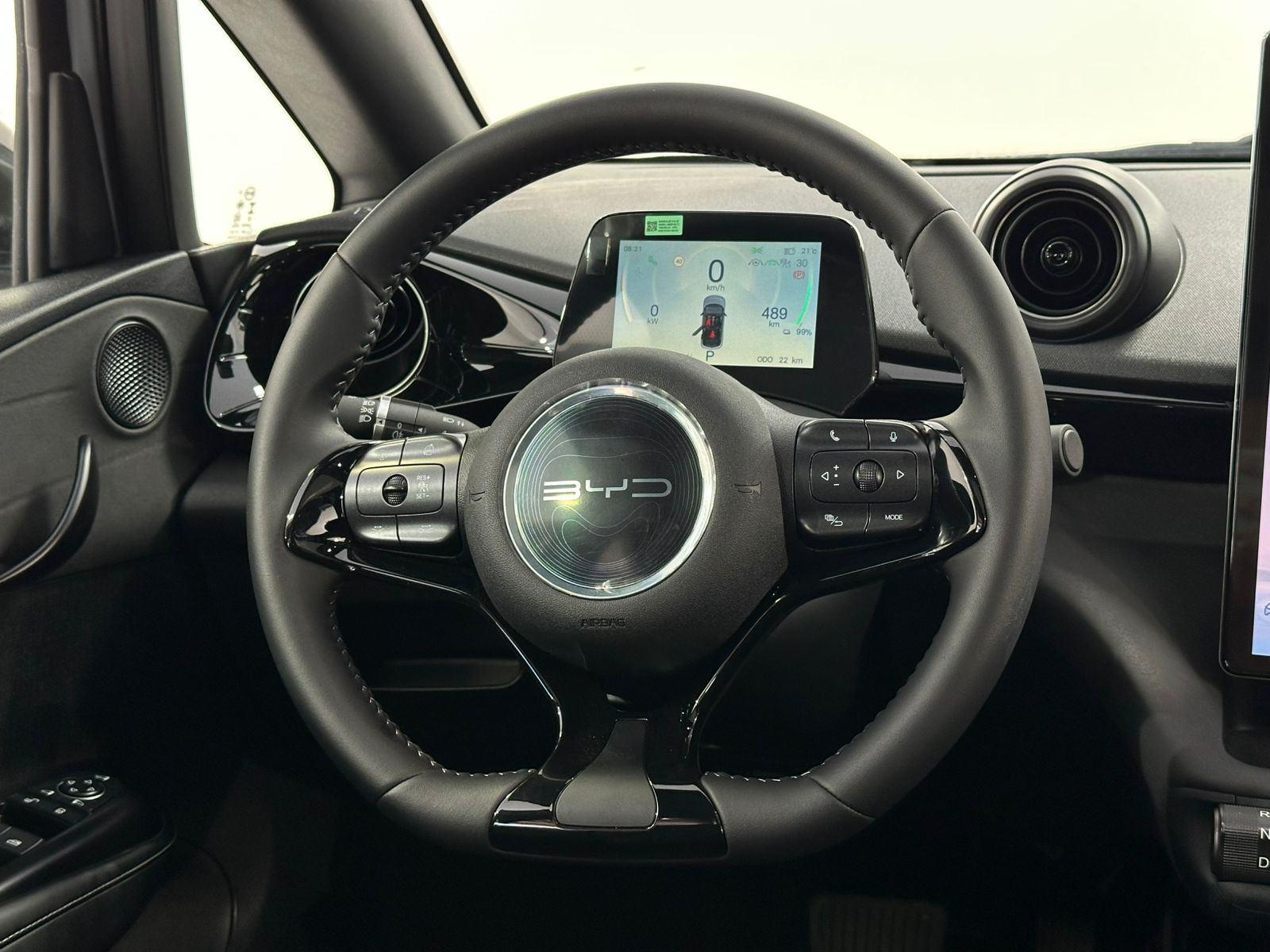 Foto número 436536 do veiculo