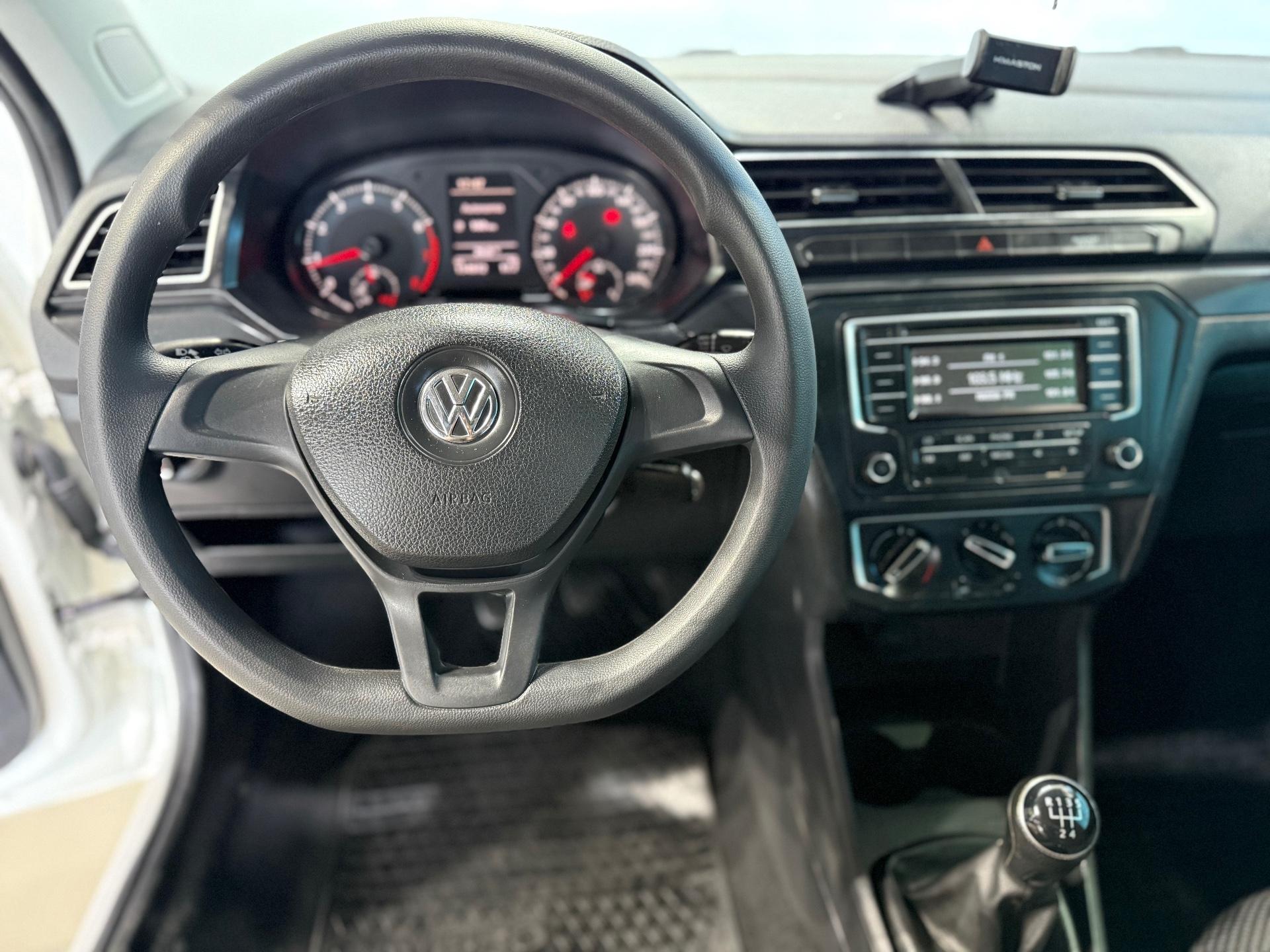 Foto número 419739 do veiculo