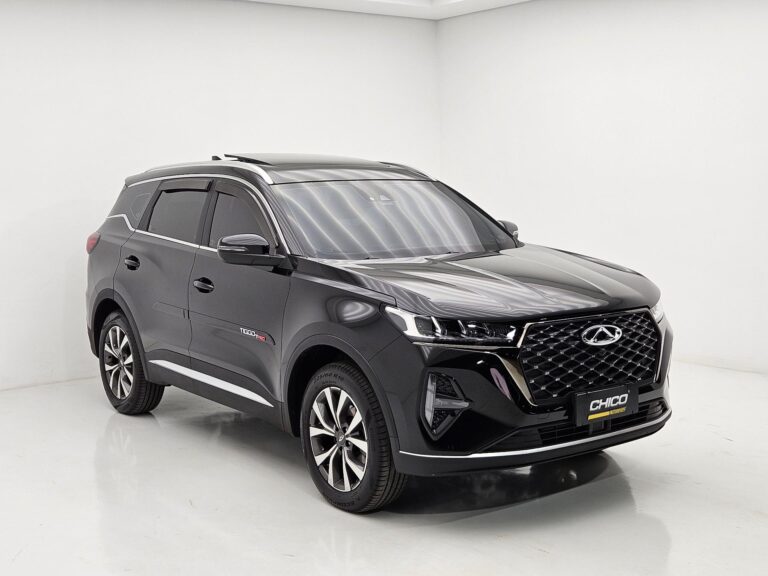 Imagem de destaque do veículo