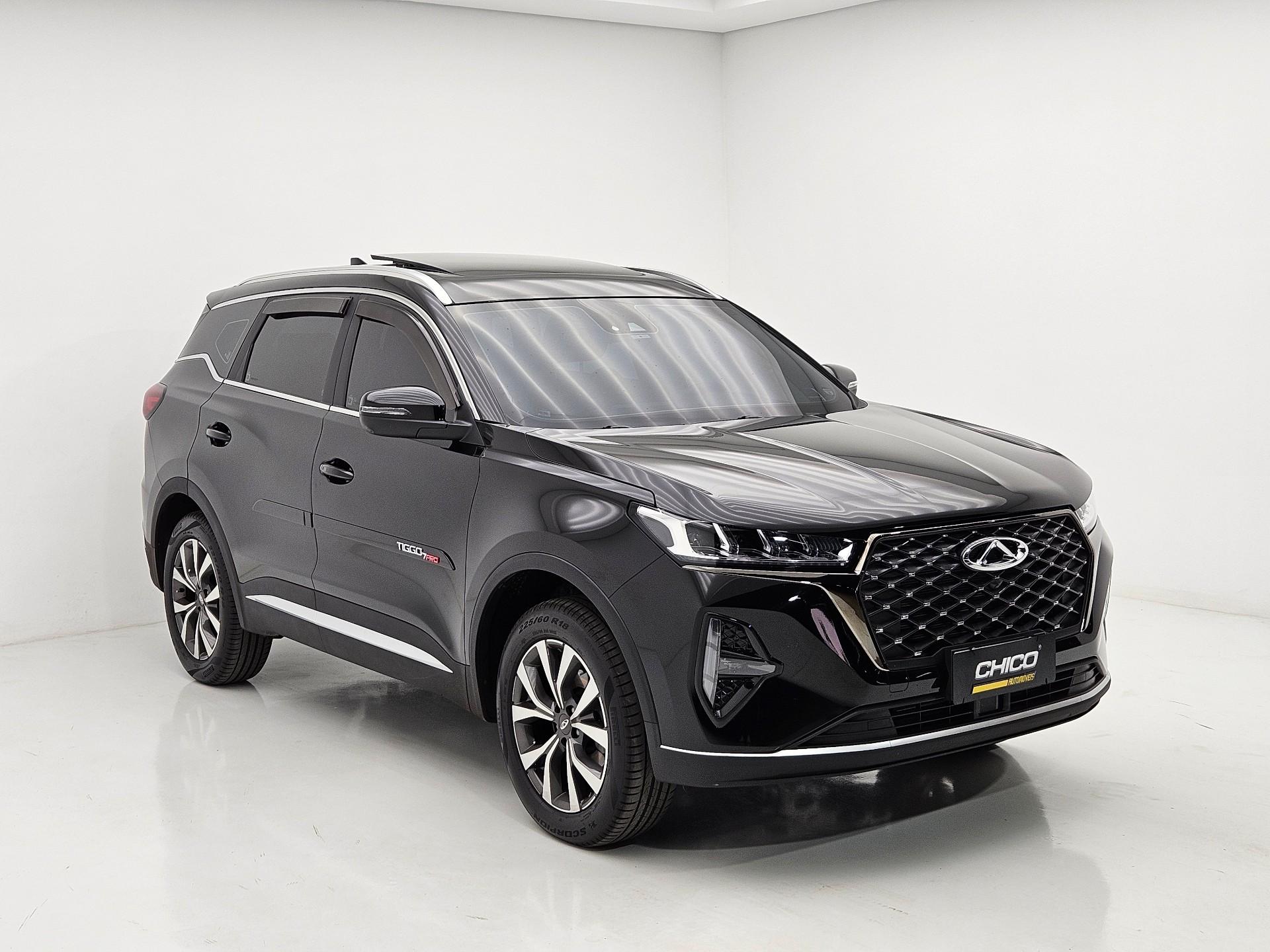 Foto número 420588 do veiculo