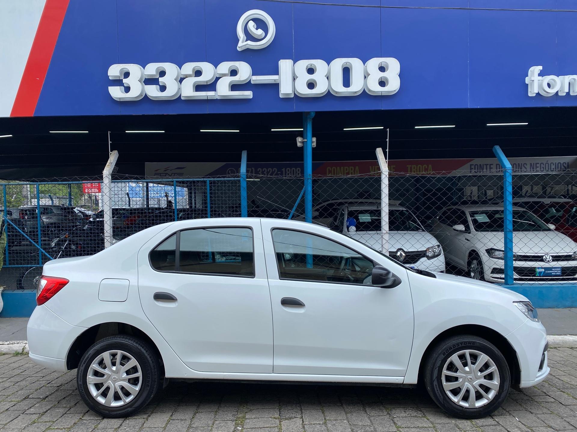 Foto número 401923 do veiculo