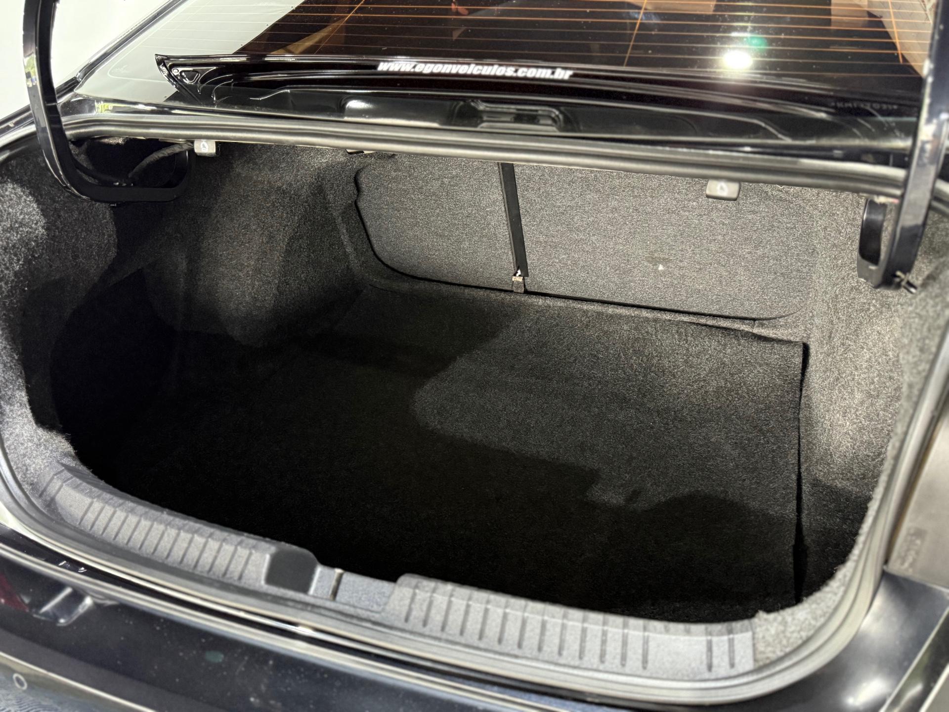 Foto número 421924 do veiculo