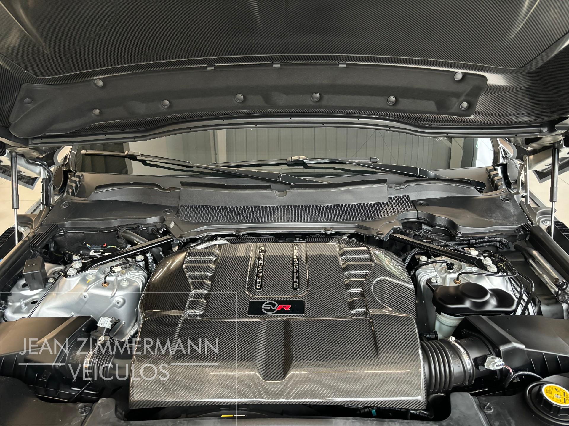 Foto número 400923 do veiculo