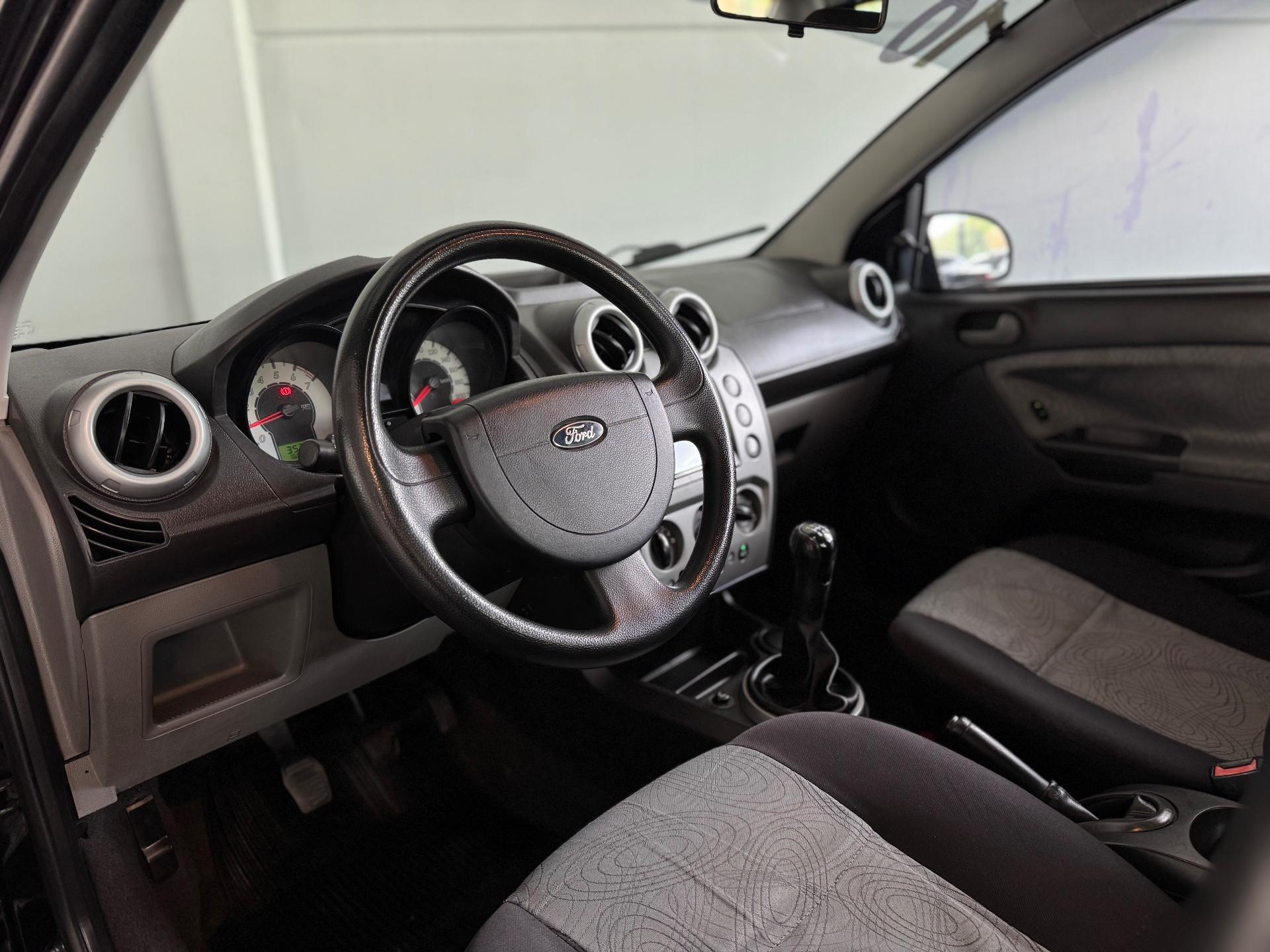 Foto número 420894 do veiculo