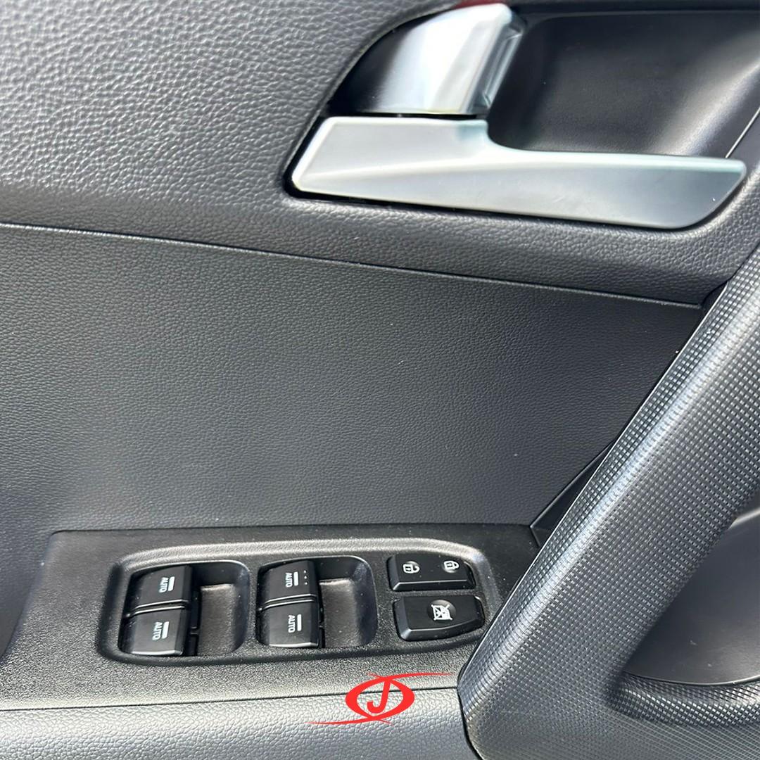 Foto número 414965 do veiculo