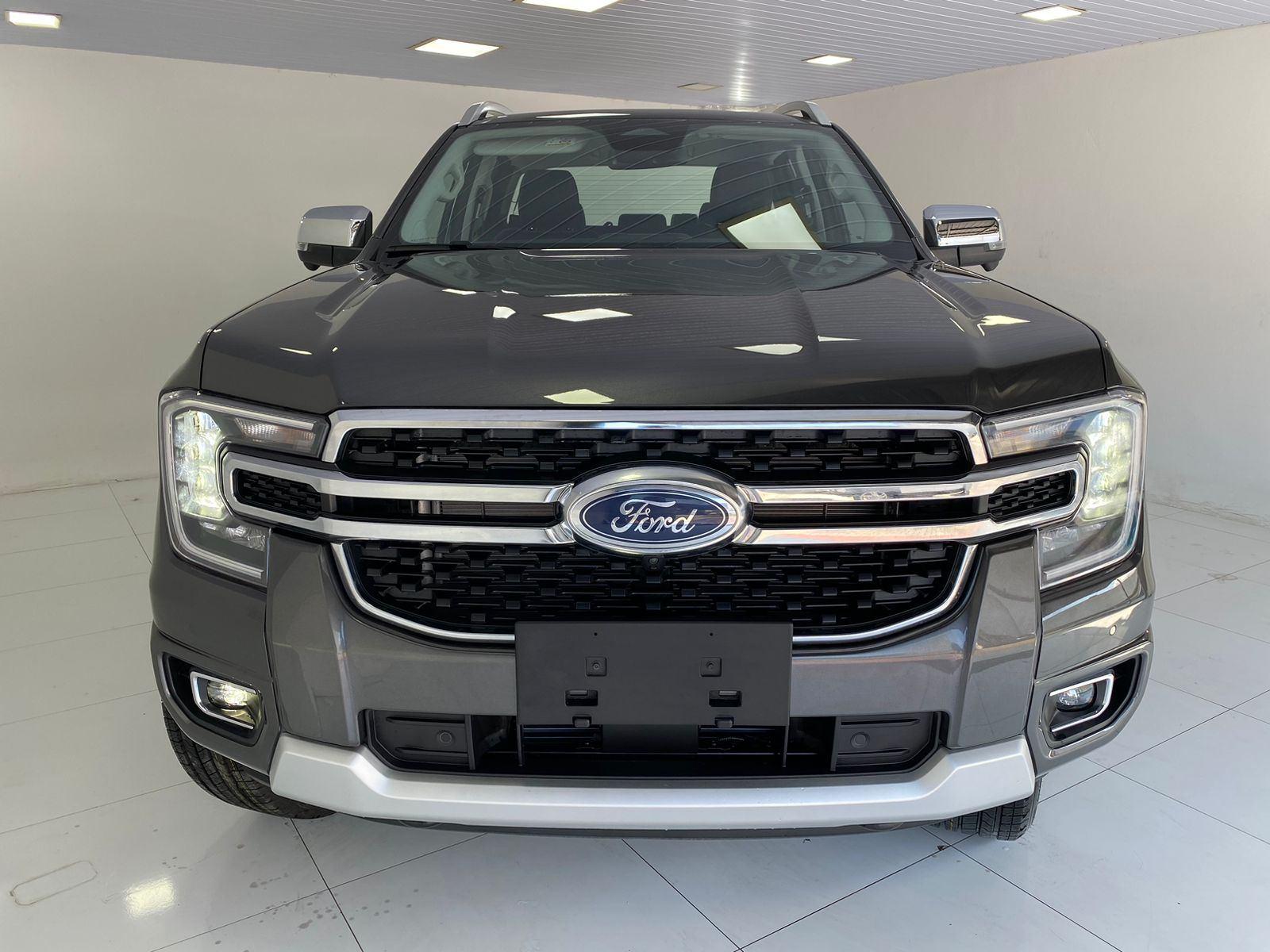 Foto número 436517 do veiculo