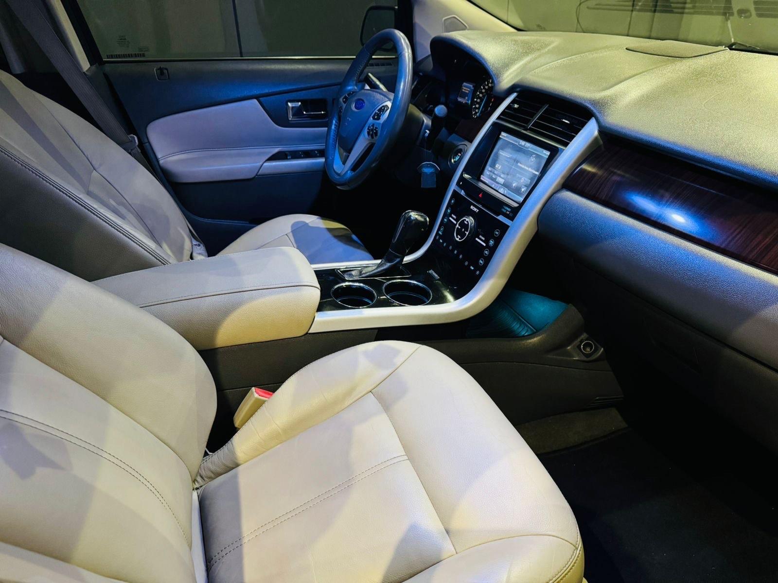 Foto número 414423 do veiculo