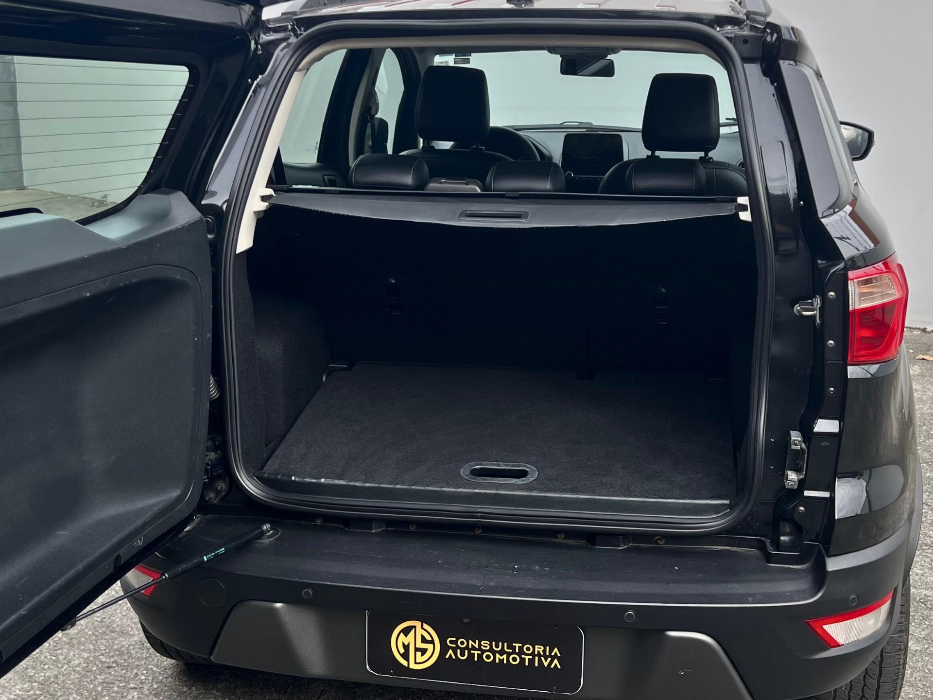 Foto número 416246 do veiculo