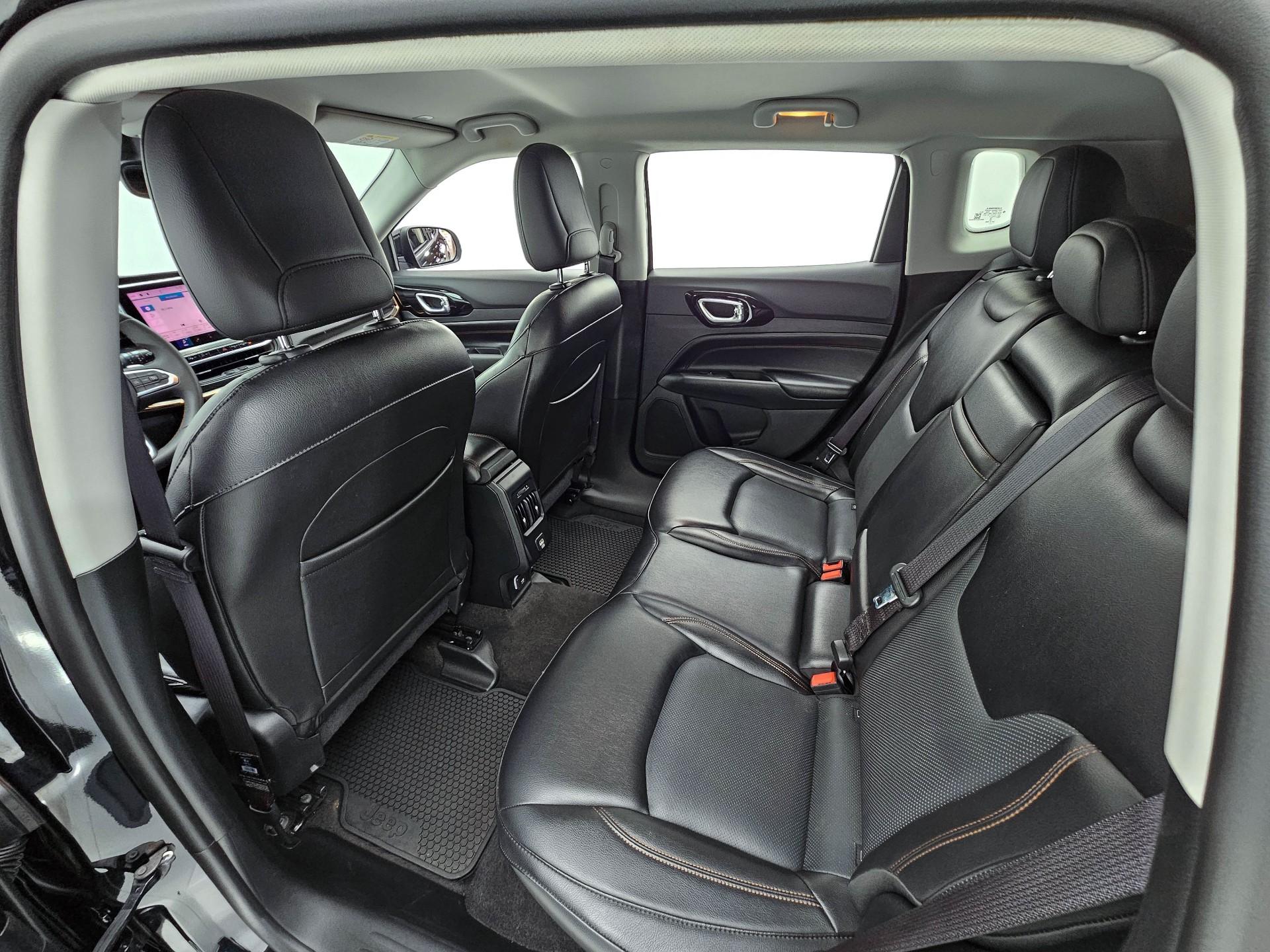 Foto número 403440 do veiculo