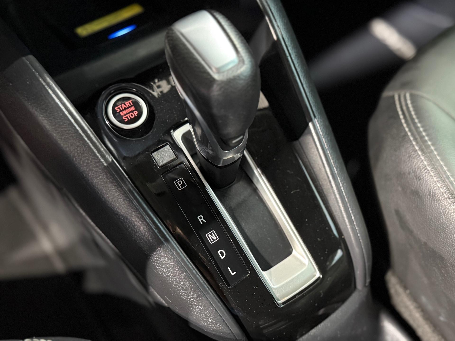 Foto número 425439 do veiculo