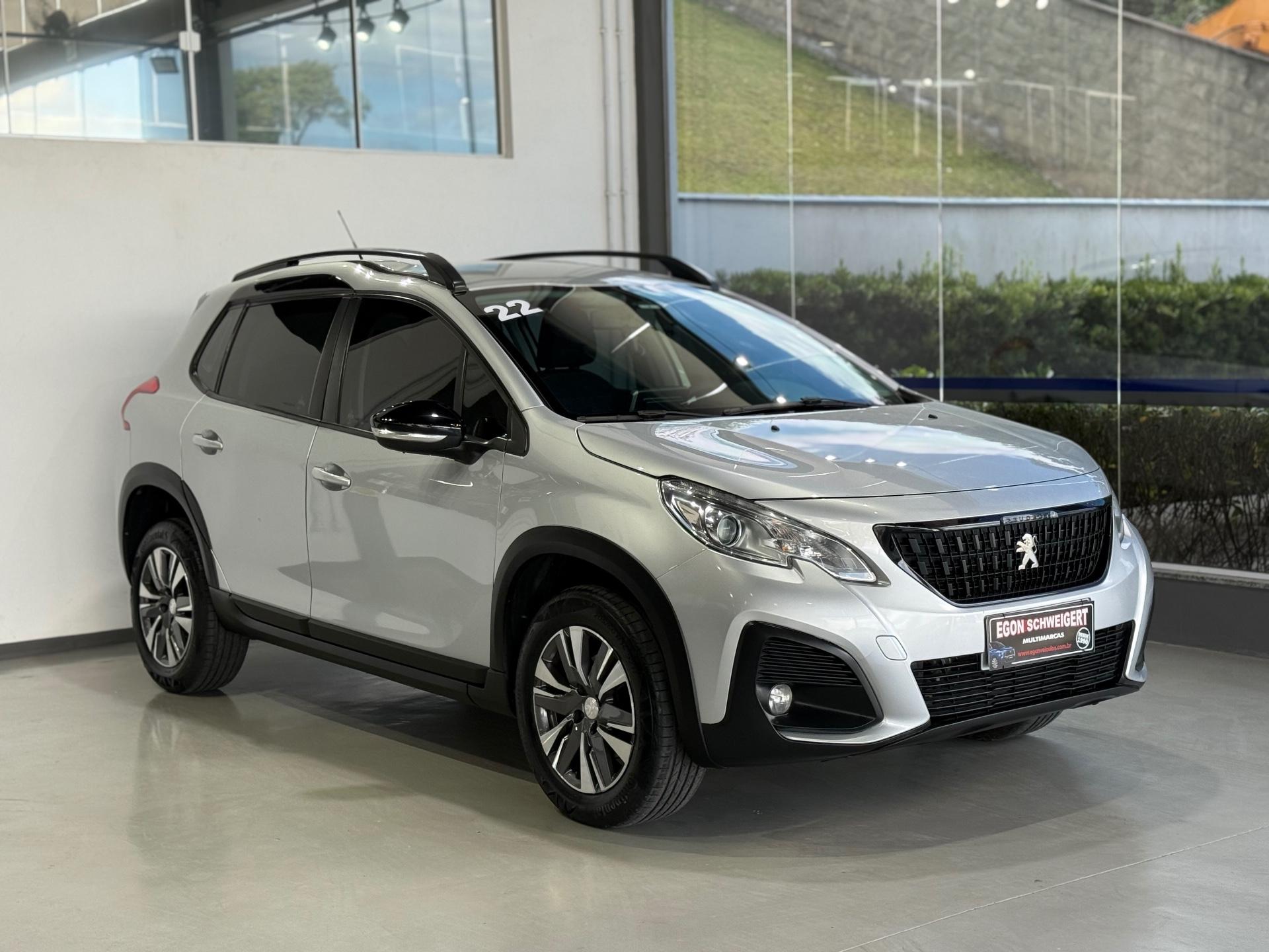 Foto número 419449 do veiculo