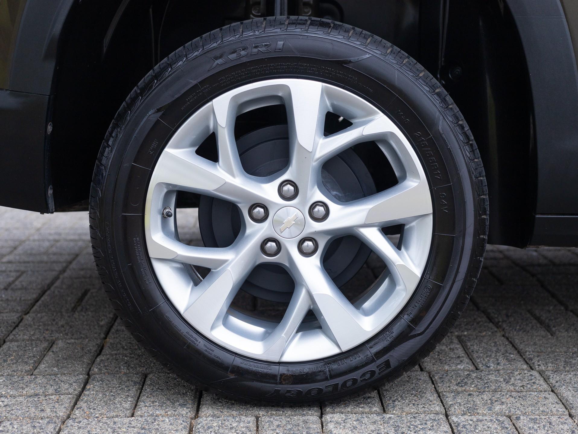 Foto número 428551 do veiculo