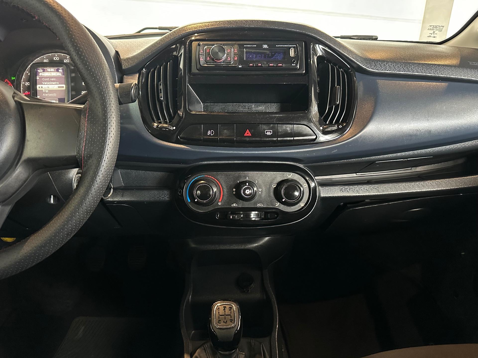 Foto número 410100 do veiculo