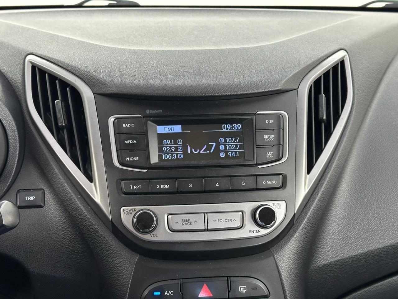 Foto número 416623 do veiculo