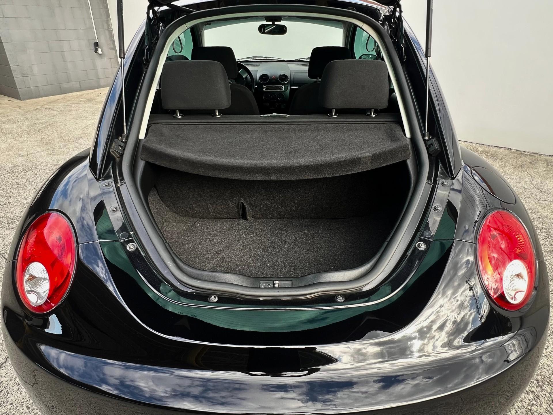 Foto número 432984 do veiculo